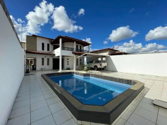Casa venda em Região Geográfica Imediata de Vitória da Conquista, Teodoro Sampaio