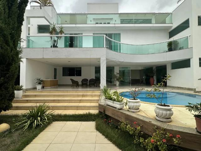 Casa venda em Alto Maron, Vitória da Conquista