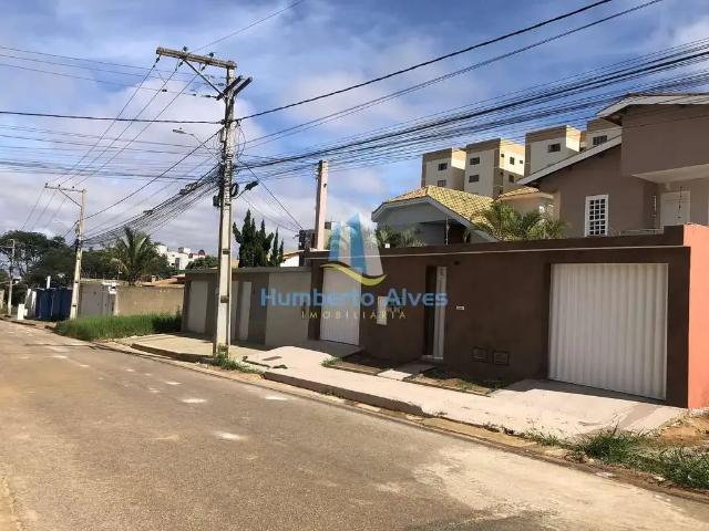 Casa venda em Região Geográfica Imediata de Vitória da Conquista, Teodoro Sampaio