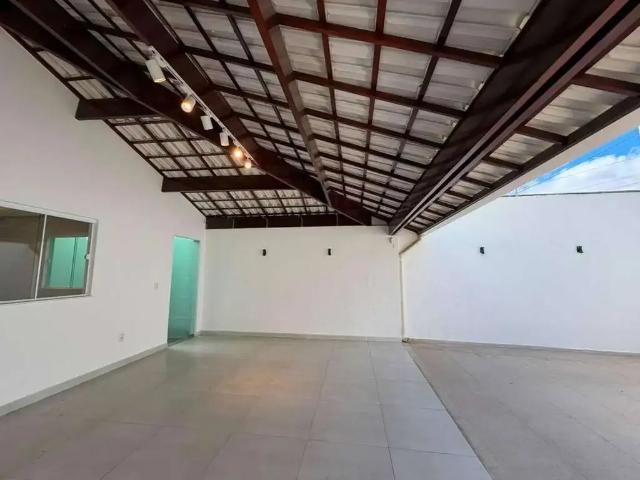 Casa venda em Região Geográfica Imediata de Vitória da Conquista, Teodoro Sampaio