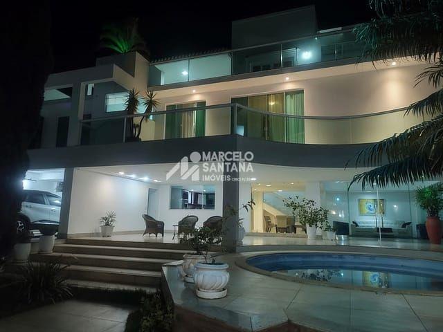 Casa venda em Região Geográfica Imediata de Vitória da Conquista, Teodoro Sampaio