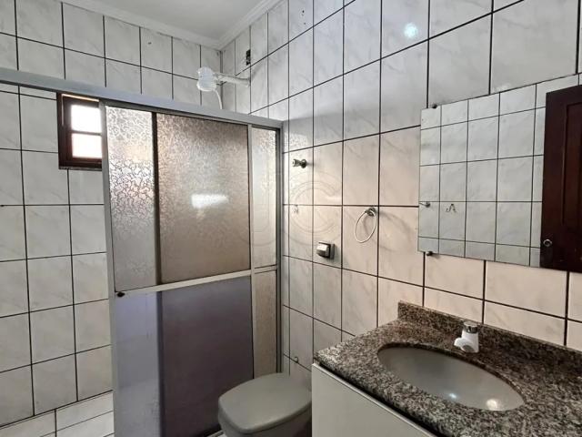 Casa venda em Parque Candeias I, Vitória da Conquista