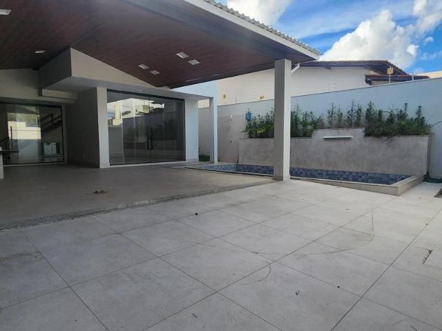 Casa venda em Parque Candeias II, Vitória da Conquista