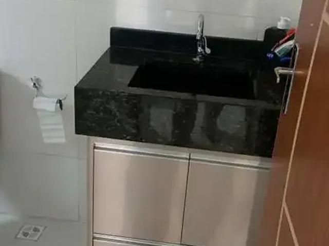 Casa venda em Região Geográfica Imediata de Vitória da Conquista, Teodoro Sampaio