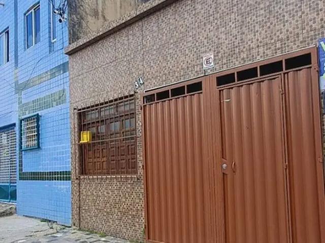Casa venda em Região Geográfica Imediata de Vitória da Conquista, Teodoro Sampaio