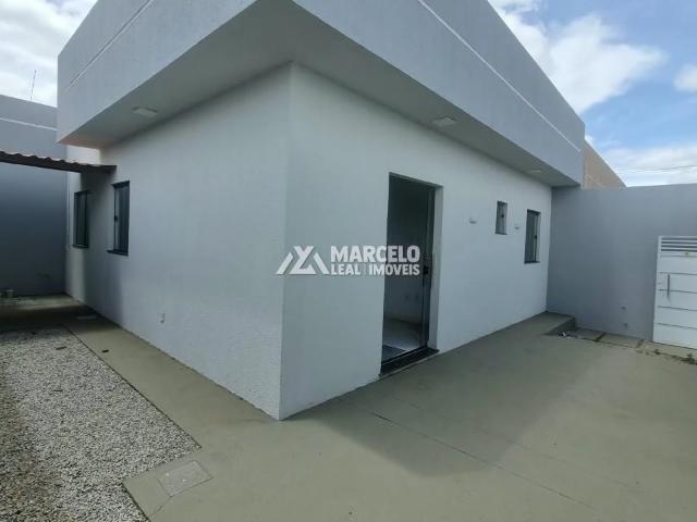 Casa venda em Centro, Vitória da Conquista