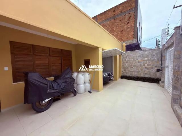 Casa venda em Centro, Vitória da Conquista