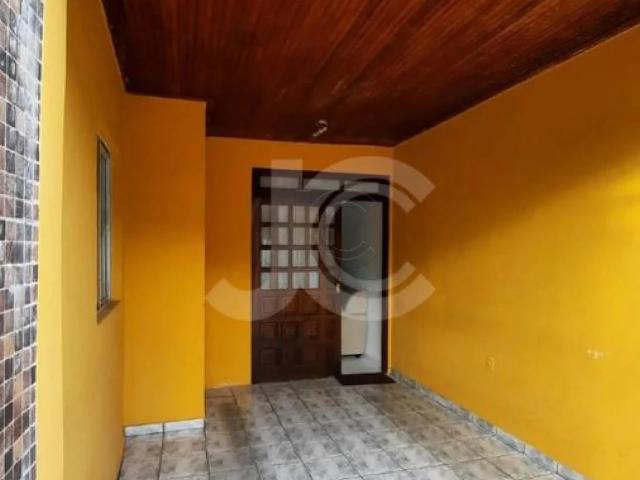 Casa venda em Região Geográfica Imediata de Vitória da Conquista, Teodoro Sampaio
