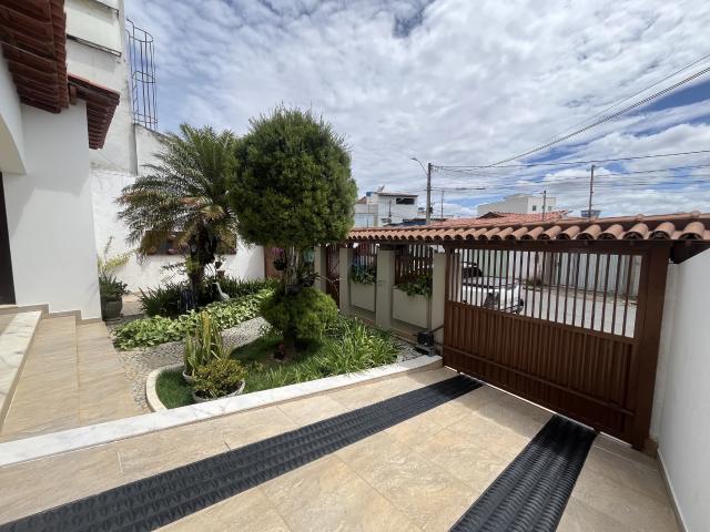 Casa venda em São Vicente, Vitória da Conquista