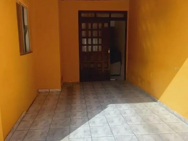Casa venda em Região Geográfica Imediata de Vitória da Conquista, Teodoro Sampaio