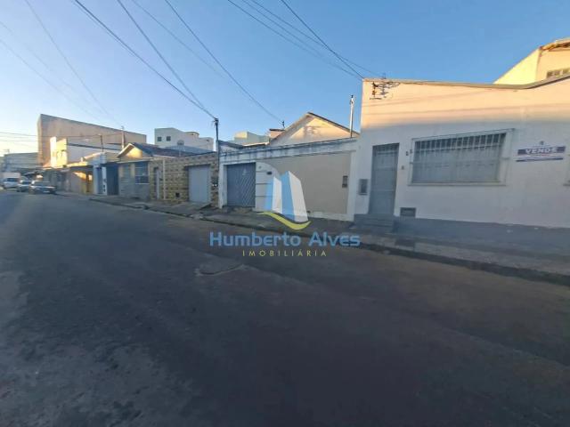Casa venda em Centro, Vitória da Conquista