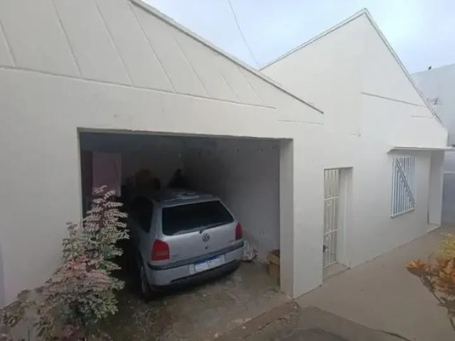 Casa venda em Sumaré, Vitória da Conquista