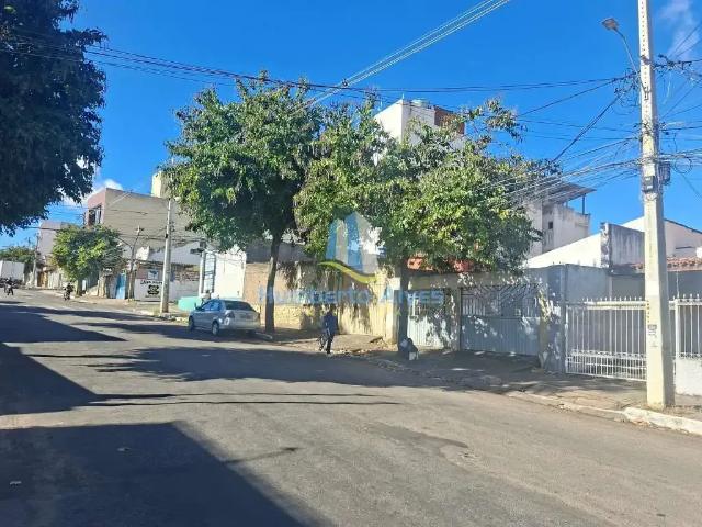 Casa venda em Região Geográfica Imediata de Vitória da Conquista, Teodoro Sampaio