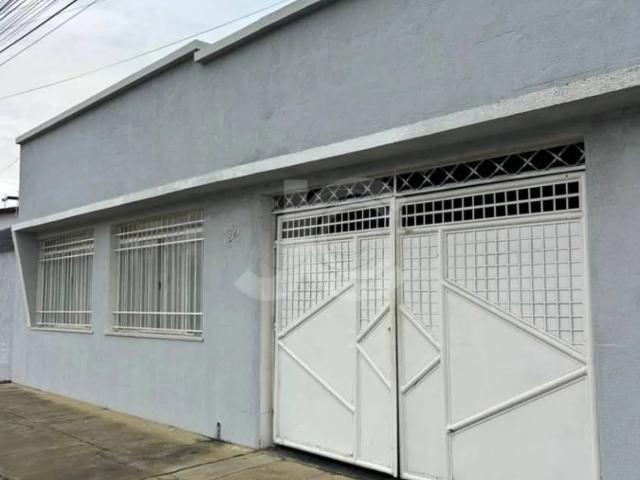 Casa venda em Região Geográfica Imediata de Vitória da Conquista, Teodoro Sampaio