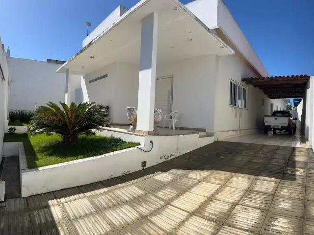 Casa venda em Região Geográfica Imediata de Vitória da Conquista, Teodoro Sampaio