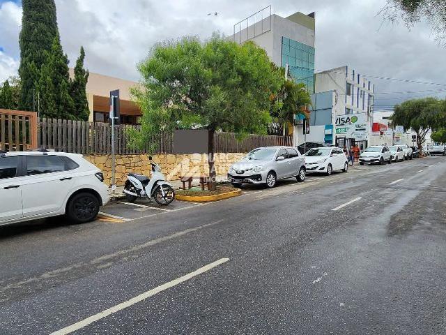 Casa venda em Centro, Vitória da Conquista