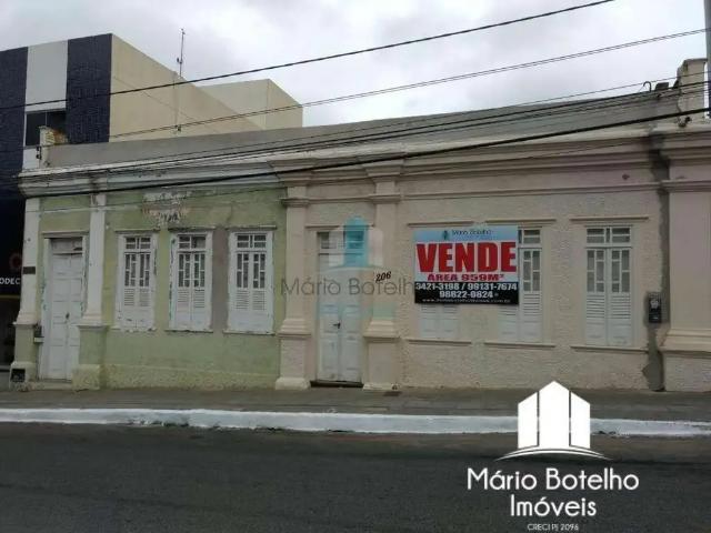 Casa venda em Região Geográfica Imediata de Vitória da Conquista, Teodoro Sampaio