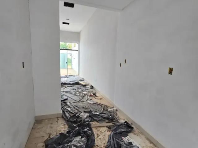 Casa venda em Região Geográfica Imediata de Vitória da Conquista, Teodoro Sampaio