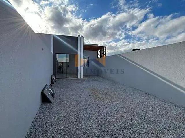 Casa venda em Região Geográfica Imediata de Vitória da Conquista, Teodoro Sampaio