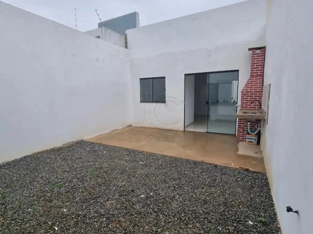 Casa venda em Região Geográfica Imediata de Vitória da Conquista, Teodoro Sampaio