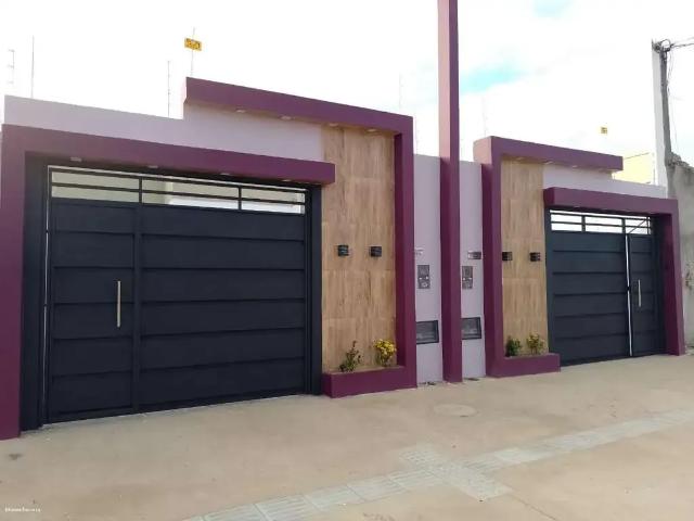 Casa venda em Região Geográfica Imediata de Vitória da Conquista, Teodoro Sampaio