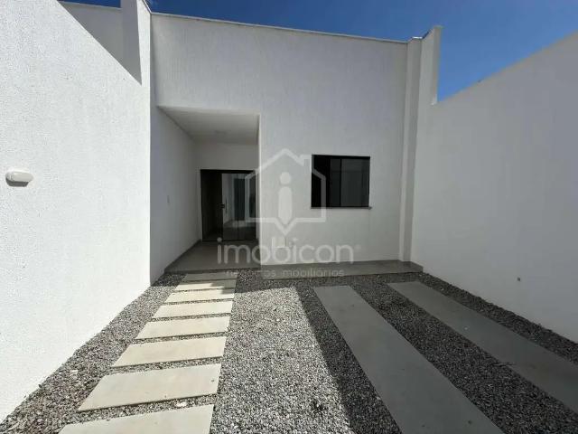Casa venda em Região Geográfica Imediata de Vitória da Conquista, Teodoro Sampaio