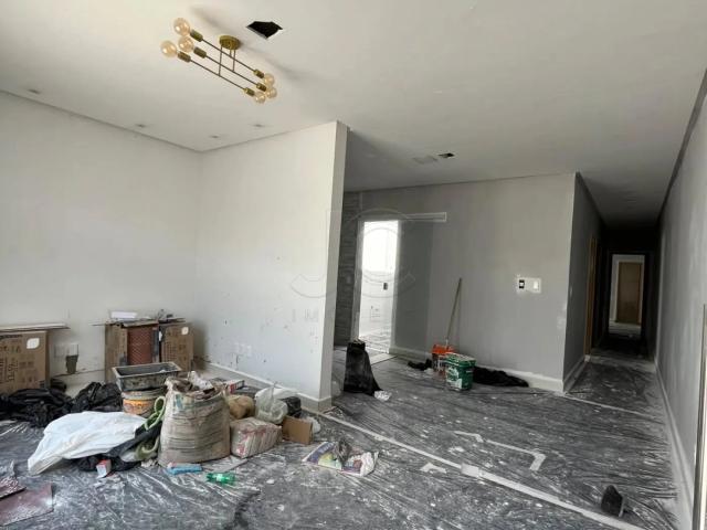 Casa venda em Região Geográfica Imediata de Vitória da Conquista, Teodoro Sampaio