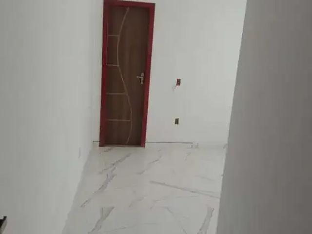 Casa venda em Região Geográfica Imediata de Vitória da Conquista, Teodoro Sampaio