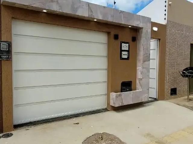 Casa venda em Jardim Copacabana, Vitória da Conquista