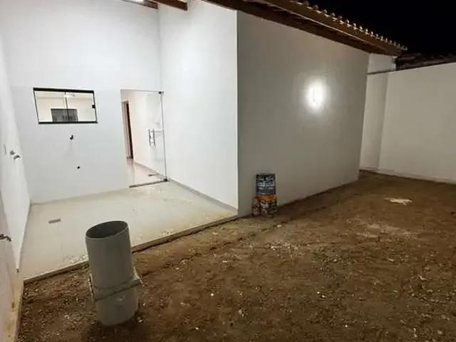 Casa venda em Região Geográfica Imediata de Vitória da Conquista, Teodoro Sampaio