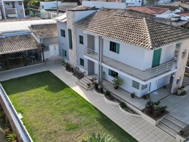 Casa venda em Região Geográfica Imediata de Vitória da Conquista, Teodoro Sampaio