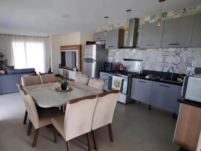 Casa venda em Parque Lorena, Vitória da Conquista