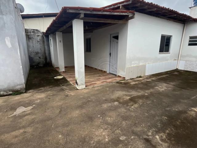 Casa venda em Região Geográfica Imediata de Vitória da Conquista, Teodoro Sampaio