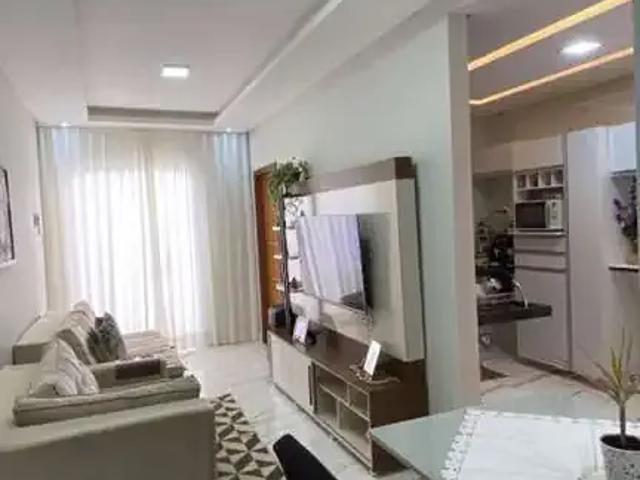 Casa venda em Região Geográfica Imediata de Vitória da Conquista, Teodoro Sampaio