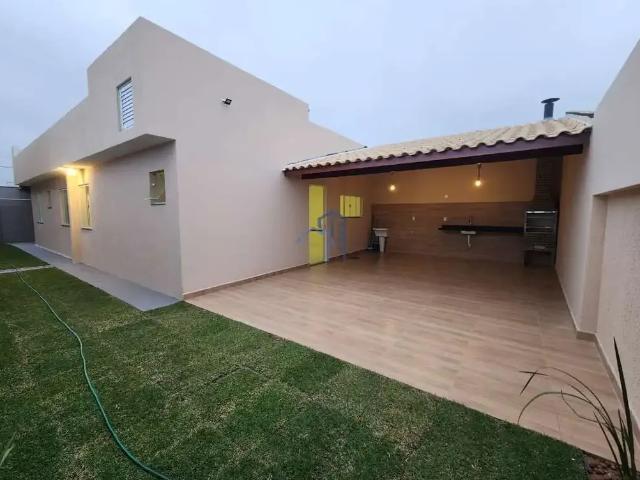 Casa venda em Região Geográfica Imediata de Vitória da Conquista, Teodoro Sampaio