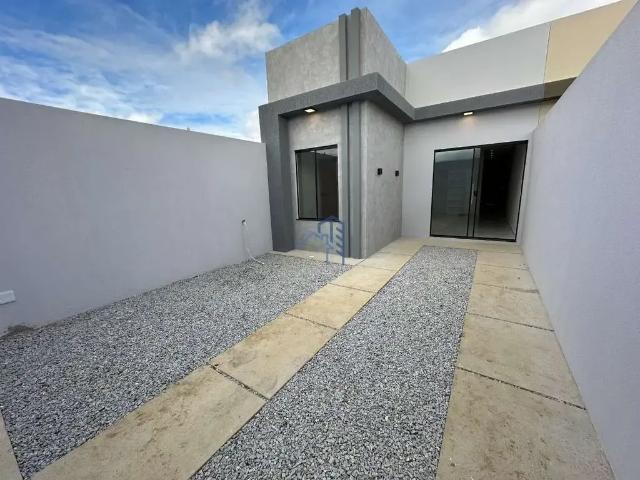 Casa venda em Região Geográfica Imediata de Vitória da Conquista, Teodoro Sampaio