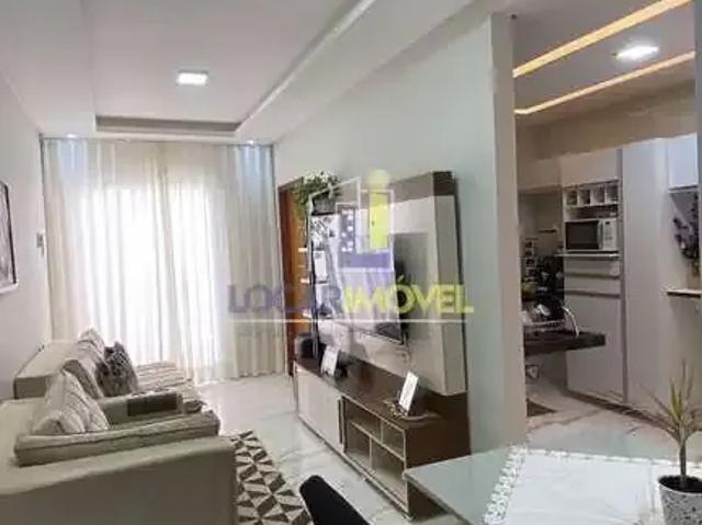 Casa venda em Região Geográfica Imediata de Vitória da Conquista, Teodoro Sampaio