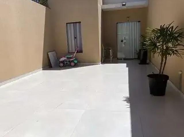 Casa venda em Região Geográfica Imediata de Vitória da Conquista, Teodoro Sampaio