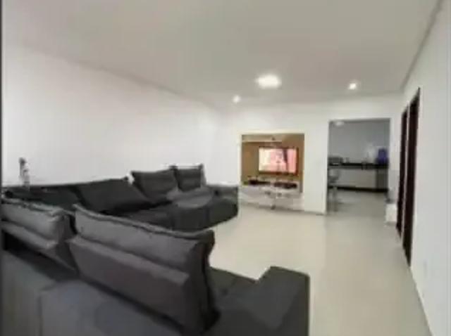 Casa venda em Loteamento Esplanada do Parque, Vitória da Conquista