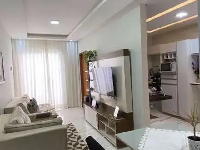 Casa venda em Região Geográfica Imediata de Vitória da Conquista, Teodoro Sampaio