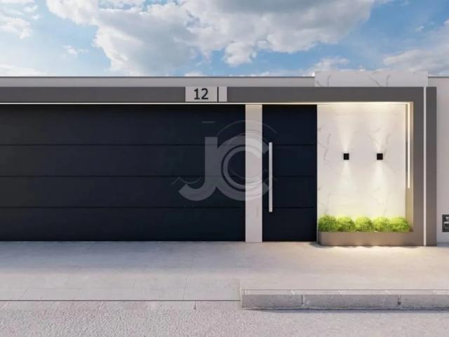 Casa venda em Morada Real I, Vitória da Conquista