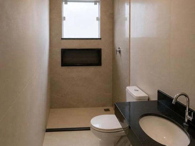 Casa venda em Cristo Rei, Vitória da Conquista