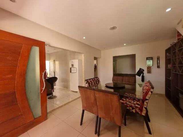 Casa venda em Região Geográfica Imediata de Vitória da Conquista, Teodoro Sampaio