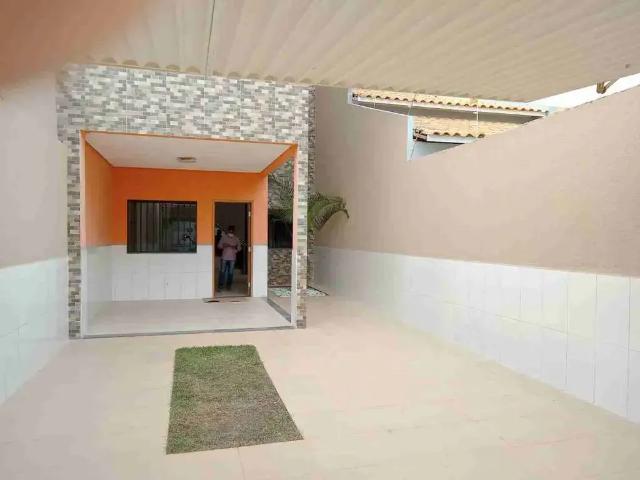Casa venda em Região Geográfica Imediata de Vitória da Conquista, Teodoro Sampaio