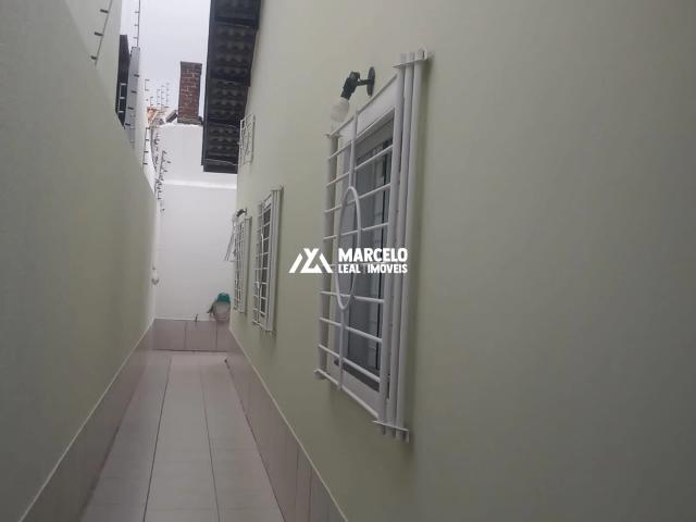Casa venda em Cristo Rei, Vitória da Conquista