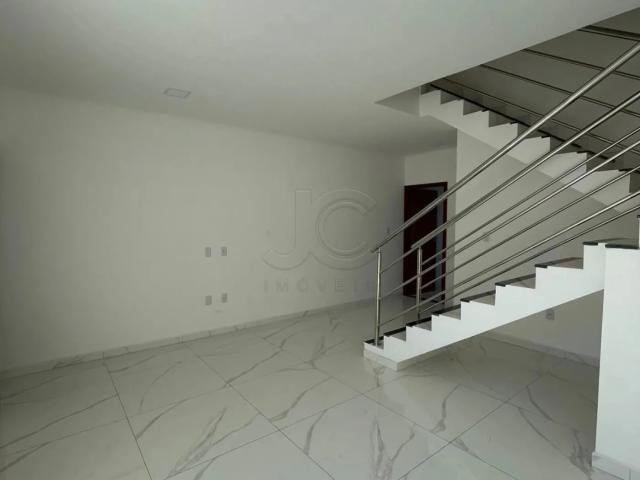 Casa venda em Sevilha, Vitória da Conquista