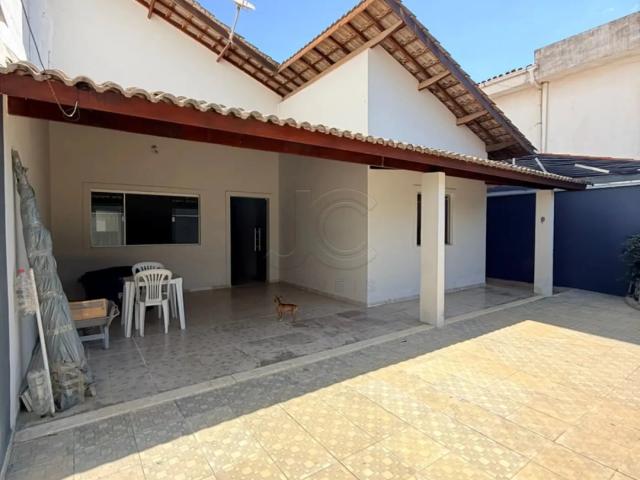 Casa venda em Alameda Morada dos Passáros, Vitória da Conquista