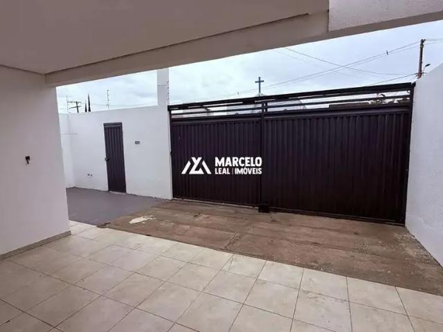 Casa venda em Felícia, Vitória da Conquista