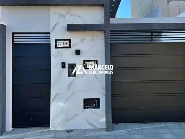 Casa venda em Alameda Morada dos Passáros, Vitória da Conquista