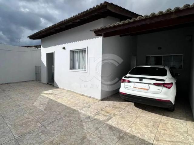 Casa venda em Recanto dos Pássaros, Vitória da Conquista